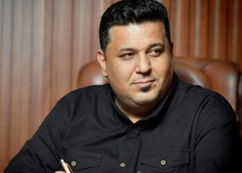 “أدب  المقاومة  .. ذاكرة حية للأجيال وإرثٌ عالمي للإنسانية”