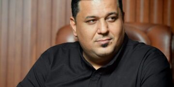 “أدب  المقاومة  .. ذاكرة حية للأجيال وإرثٌ عالمي للإنسانية”