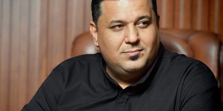 “أدب  المقاومة  .. ذاكرة حية للأجيال وإرثٌ عالمي للإنسانية”