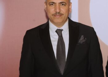 إحتفالية ال( Zaeem Holding)  واطلاق  أول سمارت كمبوند بمدينة بدر بقيمة بيعية مستهدفة تتجاوز المليار و200مليون جنية