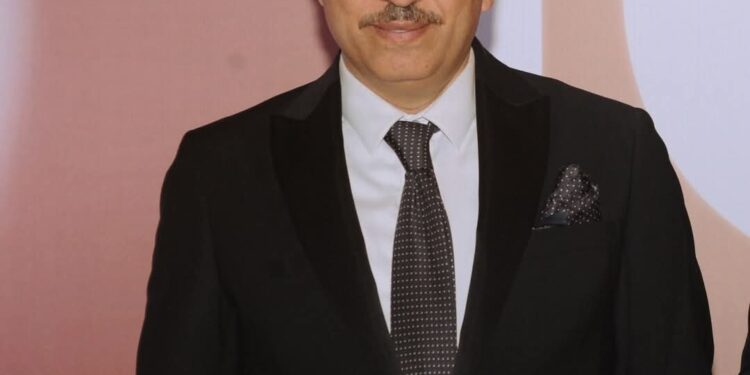 إحتفالية ال( Zaeem Holding)  واطلاق  أول سمارت كمبوند بمدينة بدر بقيمة بيعية مستهدفة تتجاوز المليار و200مليون جنية