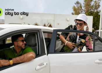 اندرايف.سفر تعلن أسعار الرحلات لأشهر الوجهات السياحية خلال الموسم الشتوي