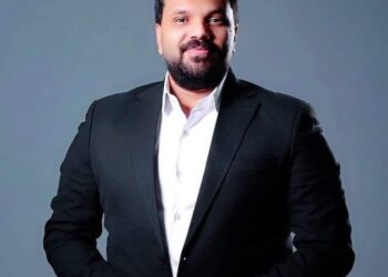 روابط تستمر في   أعمال الحفر بمشروعها “sela Businesses hub” بالعاصمة الإدارية