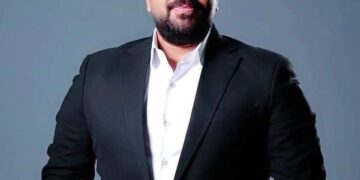 روابط تستمر في   أعمال الحفر بمشروعها “sela Businesses hub” بالعاصمة الإدارية