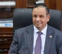 جلسات مؤتمر “حوار التعاون المجتمعي مع الجهات ذات الصلة بالعمل الجمركي” توصي بزيادة تدفق العملات الأجنبية وجذب الاستثمارات