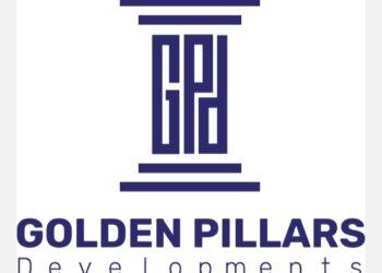 جولدن بيلرز “Golden pillars” تعتزم اطلاق أول مشروعاتها الطبية ضمن خطة استثمارية لاطلاق مشروعات باستثمارات تصل إلى 10 مليار جنيه
