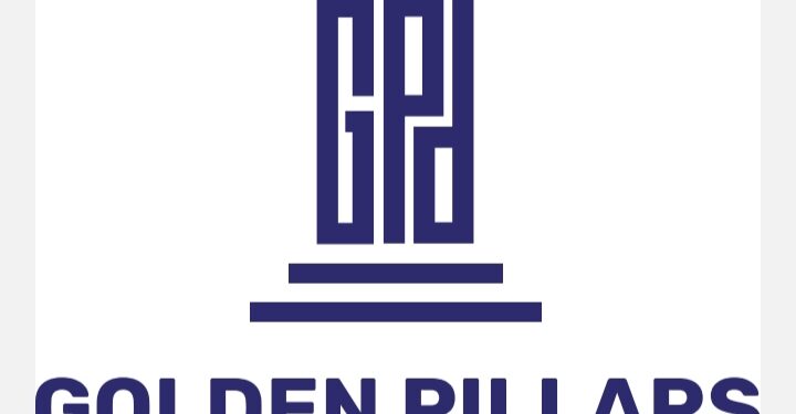 جولدن بيلرز “Golden pillars” تعتزم اطلاق أول مشروعاتها الطبية ضمن خطة استثمارية لاطلاق مشروعات باستثمارات تصل إلى 10 مليار جنيه