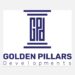جولدن بيلرز “Golden pillars” تعتزم  اطلاق  أول مشروعاتها الطبية ضمن خطة استثمارية لاطلاق مشروعات باستثمارات تصل إلى 10 مليار جنيه