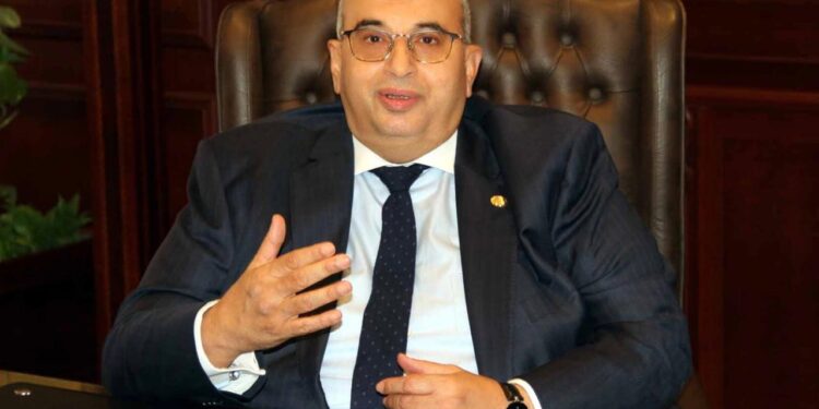 جمعية الخبراء: 6 مزايا ضريبية لأصحاب المشروعات الصغيرة في مشروع القانون الجديد