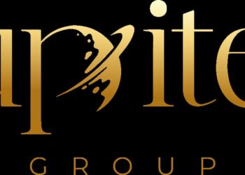 خلال انعقاد قمة الاستثمار العربي برعاية رئيس الوزراء  معتز كمال : هدى يسى تحقق نجاحا يبهر العالم .