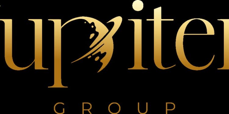 خلال انعقاد قمة الاستثمار العربي برعاية رئيس الوزراء  معتز كمال : هدى يسى تحقق نجاحا يبهر العالم .