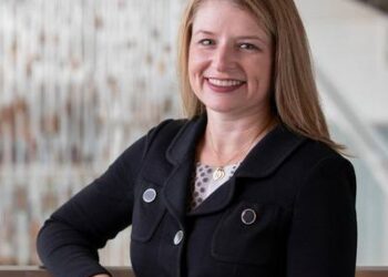 التطورات الجراحية تساعد على تخصيص علاج سرطان الثدي وتحسين نوعية الحياة