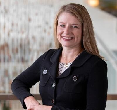 التطورات الجراحية تساعد على تخصيص علاج سرطان الثدي وتحسين نوعية الحياة