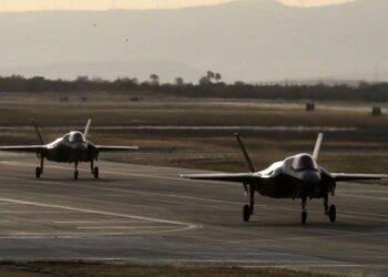 هل ستغرق قبرص في أزمة المنطقة بسبب امريكا واسرائيل؟