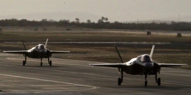 هل ستغرق قبرص في أزمة المنطقة بسبب امريكا واسرائيل؟