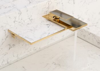 ليكسل تحتفي بتفوقها في مجالات العمارة والتصميم خلال مشاركتها بمهرجان العمارة العالمي 2024