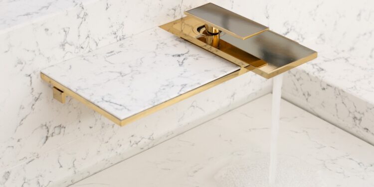 ليكسل تحتفي بتفوقها في مجالات العمارة والتصميم خلال مشاركتها بمهرجان العمارة العالمي 2024