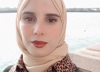 دور الشباب داخل وزارة الشباب والرياضة