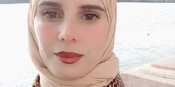 دور الشباب داخل وزارة الشباب والرياضة