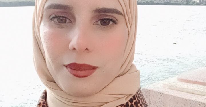 دور الشباب داخل وزارة الشباب والرياضة