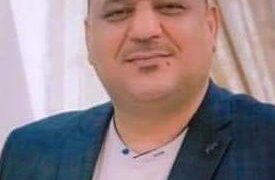 “مذكرتا اعتقال بحق نتنياهو وغالانت .. بين الرمزية والاختبار الجاد للإرادة الدولية”