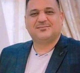 “مذكرتا اعتقال بحق نتنياهو وغالانت .. بين الرمزية والاختبار الجاد للإرادة الدولية”