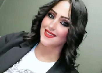 نريده مجلساً للشعب لا للنواب