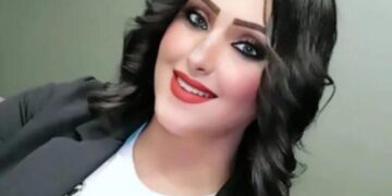نريده مجلساً للشعب لا للنواب