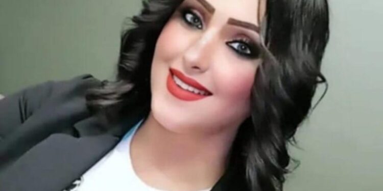 نريده مجلساً للشعب لا للنواب