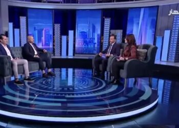جولدن بيلرز” تكشف  لبرنامج كلام فى الاقتصاد تفاصيل مشروع “مستشفى تداوي الدولي” في العاصمة الإدارية