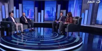 جولدن بيلرز” تكشف  لبرنامج كلام فى الاقتصاد تفاصيل مشروع “مستشفى تداوي الدولي” في العاصمة الإدارية
