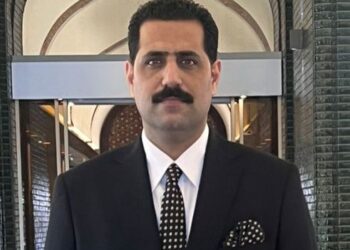 رسائل الدول العميقة والعقيدة النووية “