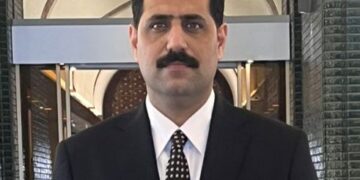 رسائل الدول العميقة والعقيدة النووية “