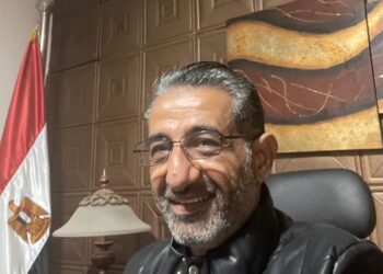 السمدوني : الممرات اللوجيستية ستخدم المناطق الصناعية والزراعية والتعدينية وتوفرربط فعال