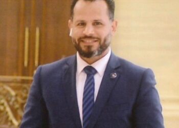 محمد فاروق : تعاون الوزارت المختلفة و الاستثمار الأمثل للتكنولوجيا الحديثة يدعم السياحة المصرية