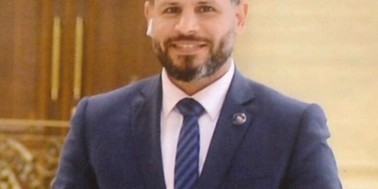 محمد فاروق : تعاون الوزارت المختلفة و الاستثمار الأمثل للتكنولوجيا الحديثة يدعم السياحة المصرية