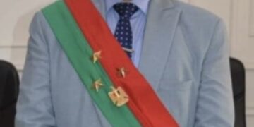 تهنئة