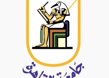 د. محمد سامي : تفوق المجلات العلمية بجامعة القاهرة راجع لإلتزامها بالمعايير العالمية، ومستمرون في تقديم الدعم للباحثين من منتسبي الجامعة