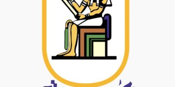 د. محمد سامي : تفوق المجلات العلمية بجامعة القاهرة راجع لإلتزامها بالمعايير العالمية، ومستمرون في تقديم الدعم للباحثين من منتسبي الجامعة
