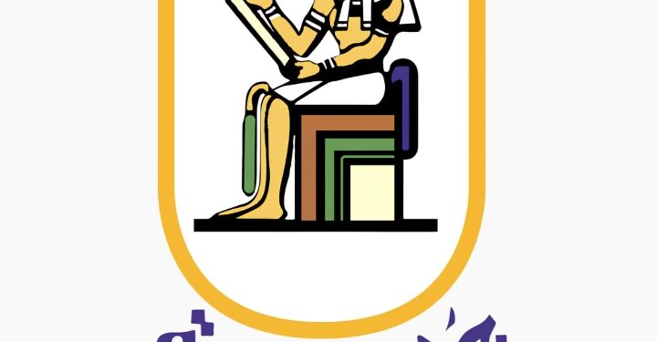 د. محمد سامي : تفوق المجلات العلمية بجامعة القاهرة راجع لإلتزامها بالمعايير العالمية، ومستمرون في تقديم الدعم للباحثين من منتسبي الجامعة