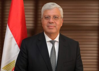 التعليم العالي تطلق نموذج إبداء الرغبة للدفعة الثانية من برنامج “رواد وعلماء مصر” للقطاع غير الحكومي