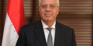 التعليم العالي تطلق نموذج إبداء الرغبة للدفعة الثانية من برنامج “رواد وعلماء مصر” للقطاع غير الحكومي
