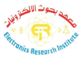 وزير التعليم العالي يشيد بنجاح معهد بحوث الإلكترونيات في تحقيق الاعتماد