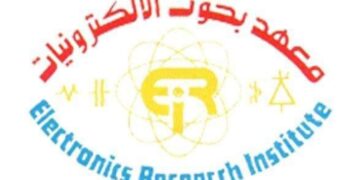 وزير التعليم العالي يشيد بنجاح معهد بحوث الإلكترونيات في تحقيق الاعتماد
