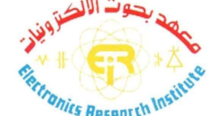 وزير التعليم العالي يشيد بنجاح معهد بحوث الإلكترونيات في تحقيق الاعتماد