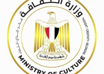 وزارة الثقافة تعلن عن حوافز جديدة لدعم الناشرين المصريين في معرض القاهرة الدولي للكتاب
