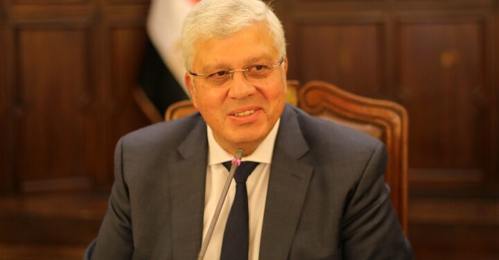التعليم العالي : تقدم واضح لمصر في نتائج مؤشر الابتكار العالمي السنوي لعام 2024