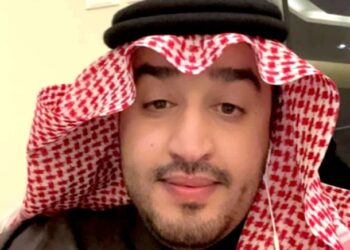 تركي الدباش يحقق نجاحاً بارزاً في قطاع العقارات والمقاولات