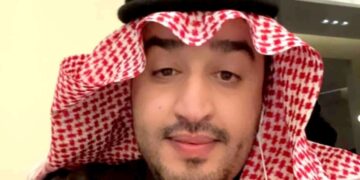 تركي الدباش يحقق نجاحاً بارزاً في قطاع العقارات والمقاولات