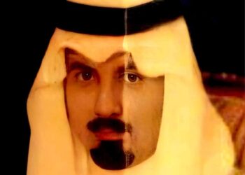 الحسن بن محمد يكشف عن الروابط الوثيقة بين الإعلام والاقتصاد